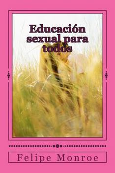 Paperback Educaci [Spanish] Book