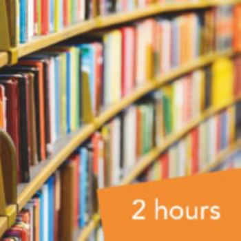 Misc. Understanding Learners Online Course (E-Commerce) Book