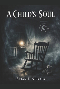 Paperback A Child's Soul Book