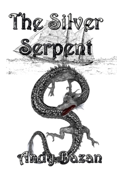 Paperback The Silver Serpent Book