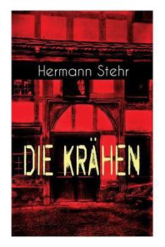 Paperback Die Krähen Book