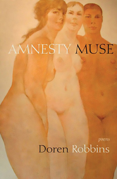 Paperback Amnesty Muse Book
