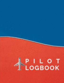 Pilot logbook: Drone Flight Time & Flight Map Record; Drone Flight Planning ; Drone Flight Training Journal ; First Drone Flight Logbook ; ... Pilot Gift ; Drone Journal ; Drone Log Book
