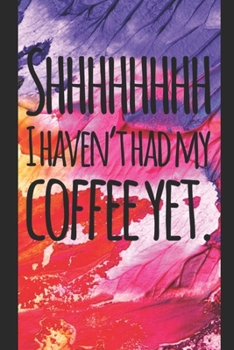 Journal: A fun notebook journal for your imagination to come to life