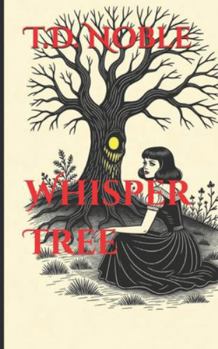 Paperback Whisper Tree Book