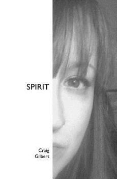 Paperback Spirit Book