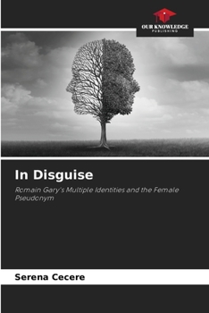 Paperback In Disguise Book