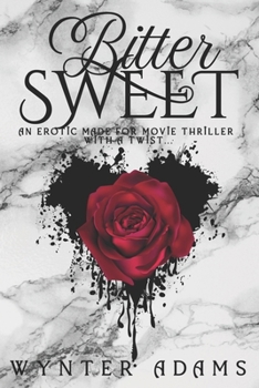 Paperback Bittersweet Book