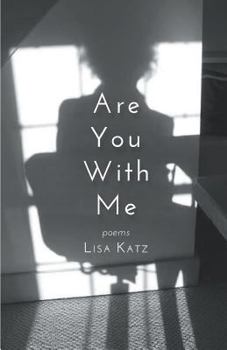 Paperback Are You With Me Book