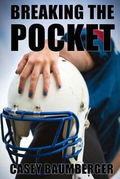 Paperback Breaking The Pocket Book