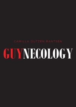 Paperback Guynecology Book