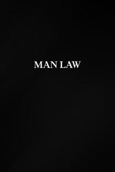 Man Law