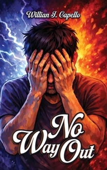 No Way Out