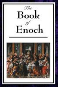 The Book of Enoch