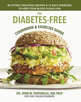 Diabetes: The Real Cause and the Right Cure: 8 Steps to Reverse Type 2 Diabetes in 8 Weeks