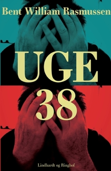 Uge 38