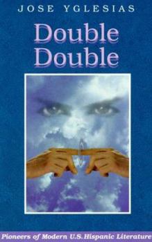 Paperback Double Book