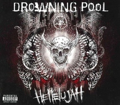 Music - CD Hellelujah [PA] [Digipak] * Book