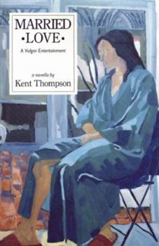 Paperback Married Love Book
