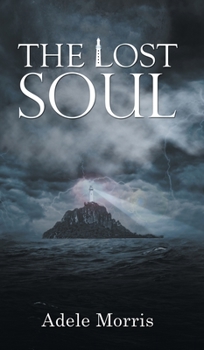 Hardcover The Lost Soul Book