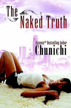 Mass Market Paperback The Naked Truth Book