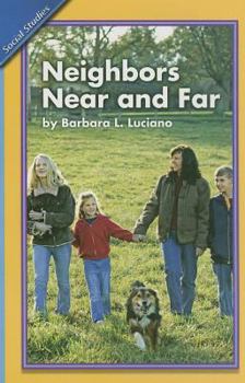 Neighbors Near and Far