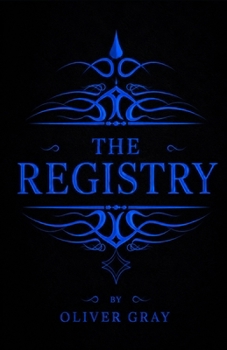 The Registry