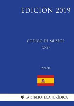 Código de Urbanismo de Cantabria (España) (Edición 2019)