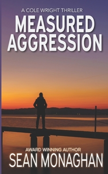 Paperback Measured Aggression Book