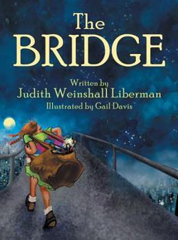 Hardcover The Bridge Book