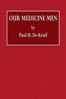Our Medicine Men