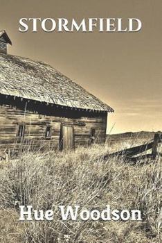 Paperback Stormfield Book