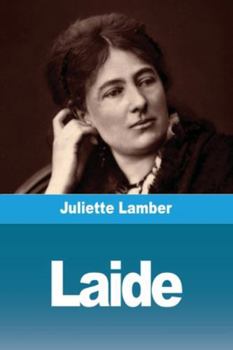 Paperback Laide [French] Book