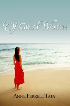 Paperback Of Great Worth Book