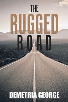 Paperback The Rugged Road Book