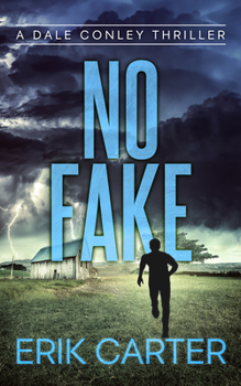 Paperback No Fake Book