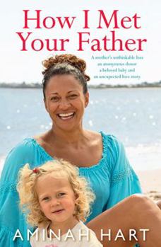 Paperback How I Met Your Father Book