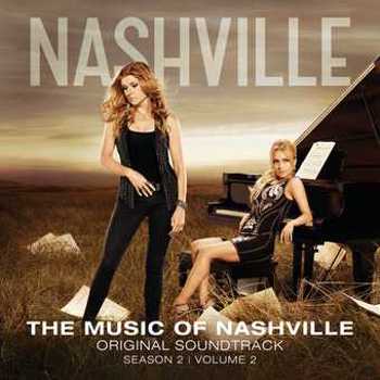 Music Of Nashville