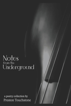 Paperback Notes From the Underground Book
