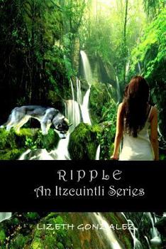 Paperback Ripple Book