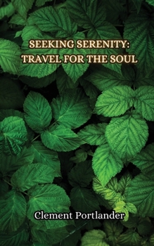Wander, Wonder, Grow
