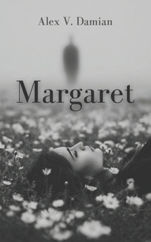 Paperback Margaret Book