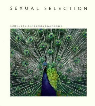 Hardcover Sexual Selections Book
