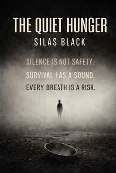 The Quiet Hunger