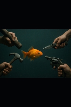 When Persons with Intellectual Disabilities Conspired