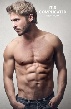 Paperback It's Complicated Book