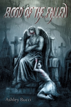 Blood of the Fallen