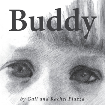 Paperback Buddy Book