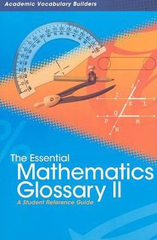 Paperback Everyday Cognition in Adulthood and Late Life Book