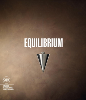 Paperback Equilibrium: Equilibrium Book